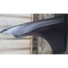 BMW F20 5 Door Hatchback  2011 - 2015 Front Wing