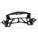 BMW Z4 2003-2009 Front Panel
