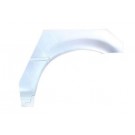BMW 3 Series Cabriolet/Coupe (E46) Rear Wheel Arch
