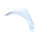 BMW 3 Series Cabriolet/Coupe (E46) Rear Wheel Arch