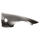 Bmw Z4 2003-2008 (E85) Front Wing