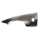 Bmw Z4 2003-2008 (E85) Front Wing