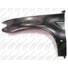 BMW X5 Front Wing N/S