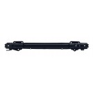 BMW 1 Series 2004-2011 (E81/E87) Rear Bumper Carrier/Reinforcement