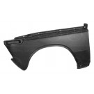 BMW 1600 1966-1975 Front Wing L/H