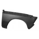 BMW 1600 1966-1975 Front Wing R/H