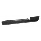 BMW 3 Series (E21) 1975-1983 Sill Full Type L/H