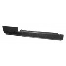 BMW 3 Series (E21) 1975-1983 Sill Full Type R/H