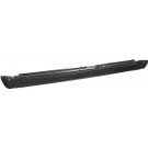 BMW 5 Series 1972-1988 E12/E28 Sill Full Type L/H