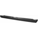 BMW 5 Series 1972-1988 E12/E28 Sill Full Type R/H