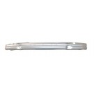 BMW 5 Series 1996-2003 (E39) Front Bumper Support/Reinforcer