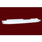 Chevrolet Aveo 2008-2011 Sill Full Type L/H