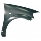 Citroen C3 2002-2005 Front Wing (Standard Models)