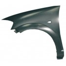 Citroen C3 2002-2005 Front Wing (Standard Models)