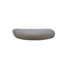 Citroen C3 2005 - 2009 Front Bumper Moulding