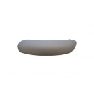 Citroen C3 2005 - 2009 Front Bumper Moulding