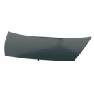 Citroen C3 2005-2009 Bonnet