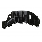 Citroen C1 / Peugeot 107 2005-2012 Front Bumper Bracket R/H