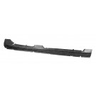Citroen Visa / C15 1978-1988 Sill Full Type R/H