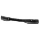 Citroen Xsara Picasso 2000-2004 Front Bumper Carrier/Reinforcement