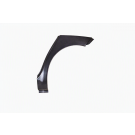 Toyota yaris 2006-2014 Rear wheel arch