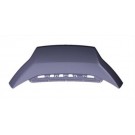Bonnet Citroen relay, fiat ducato & Peugeot boxer 2014 -