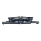 Citroen Relay / Fiat Ducato / Peugeot Boxer 2014- Bonnet Slam Panel