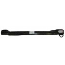 Citroen Relay / Fiat Ducato / Peugeot Boxer 1994-2002 Front Crossmember