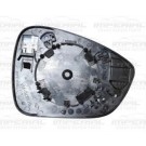 Door Mirror Glass (No Blind Spot Monitoring Type)