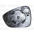 Door Mirror Glass (No Blind Spot Monitoring Type)