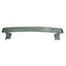 Citroen Dispatch / Peugeot Expert 2007-2012 Front Bumper Reinforcement Upper Section