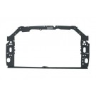 Citroen C1 2005 - 2014 Front Panel