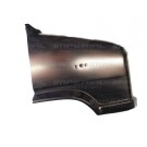 Ducato/C25/Express 1982-1990 Front Wing R/H