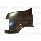 Fiat Ducato Front Wing N/S 1990 - 1994