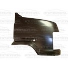 Fiat Ducato Front Wing O/S 1990 - 1994