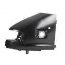 Relay / Ducato / Boxer 1994-2002 Front Wing