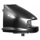 Relay / Ducato / Boxer 1994-2002 Front Wing
