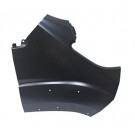 Citroen Relay 2014- Front Wing (With Wheel Arch Moulding Holes) R/H