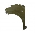 Citroen C1 2014-2021 Front Wing L/H