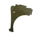 Citroen C1 2014-2021 Front Wing R/H