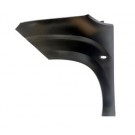 Citroen Berlingo 2018 > Front Wing
