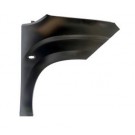 Citroen Berlingo 2018 > Front Wing