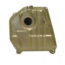 Citroen Relay / Fiat Ducato / Peugeot Boxer 2002-2006 Fuel Tank 5 Inch Sender (Diesel Models)