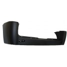 Rear Bumper (Short Wheel Base Models) HAS MARKS ON THE BACK OF THE ITEM TO DRILL HOLES IF NEEDED