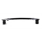 CITROEN C2 Hatchback 2003-2008 Rear Bumper Reinforcement