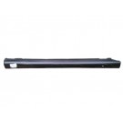 Citroen Berlingo Van / Peugeot Partner Van 1996-2002 Sill Full Type - No Side Loading Door