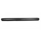 Citroen Dispatch 2007-2012 Side Loading Door Sill  SWB With Sliding Door