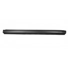 Citroen Dispatch 2007-2012 Side Loading Door Sill