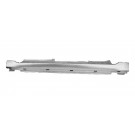 Citroen C3 Picasso 2009 - 2018 Full sill