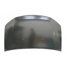 Dacia Logan 2013-2017 Bonnet